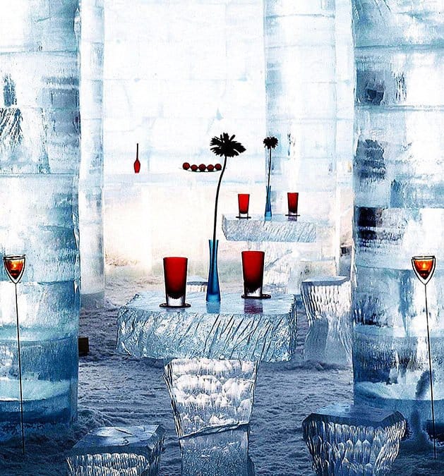 How to buy more time? How to buy more time?